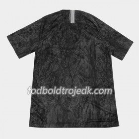 Corinthians Udebane 2018/19 - Fodboldtrøjer(S/S)